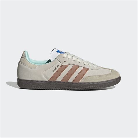 adidas original que es